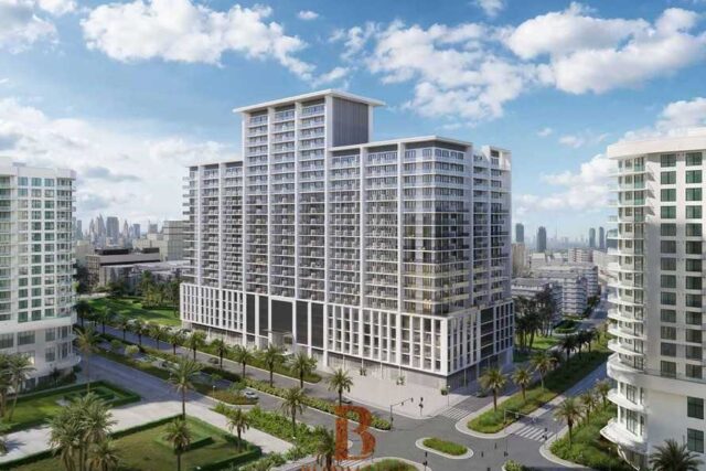 A life of true effortlessness I A New Perspective on Living